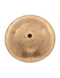 Zildjian Zildjian 6" Zil-Bel