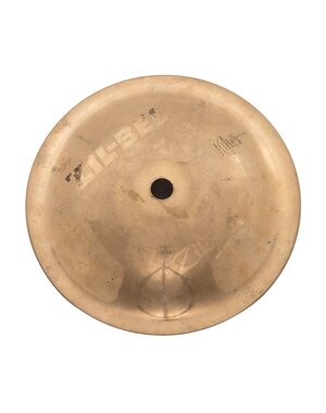 Zildjian Zildjian 6" Zil-Bel