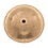 Zildjian Zildjian 6" Zil-Bel