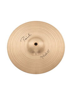 Paiste Paiste Signature 10" Splash Cymbal