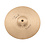 Paiste Paiste Signature 10" Splash Cymbal