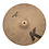 Zildjian Zildjian K 14" Dark Thin Crash Cymbal