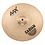 Sabian Sabian AAX 14" Studio Crash Cymbal
