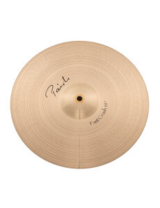 Paiste Paiste Signature 14" Fast Crash Cymbal