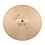 Paiste Paiste Signature 14" Fast Crash Cymbal