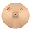 Paiste Paiste 2002 14" Crash Cymbal