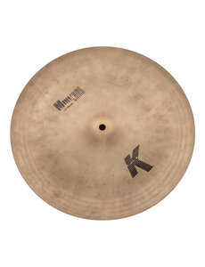 Zildjian Zildjian K 14" Mini China Cymbal