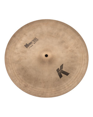 Zildjian Zildjian K 14" Mini China Cymbal