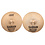 Sabian Sabian AAX 14" Stage Hi Hat Cymbals