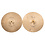 Paiste Paiste Signature 14" Sound Edge Hi Hat Cymbals