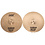 Sabian Sabian AAX 14" X-Celerator Hi Hat Cymbals