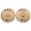 Bosphorus Bosphorus Brilliant Series 14" Heavy Hi Hat Cymbals