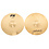 Sabian Sabian PX 14" Hi Hat Cymbals