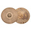 Dream Dream Energy 16" Hi Hat Cymbals