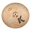 Zildjian Zildjian K Custom 15" Fast Crash Cymbal