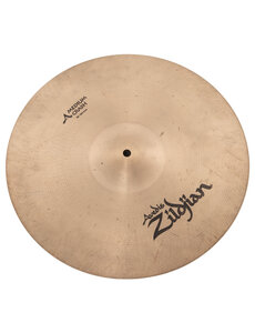 Zildjian Zildjian Avedis 16" Medium Crash Cymbal