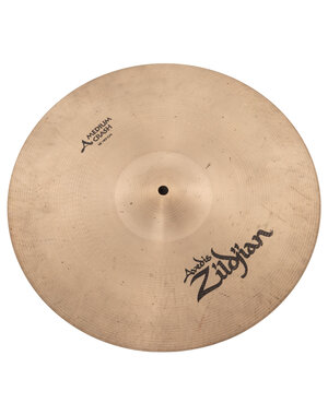 Zildjian Zildjian Avedis 16" Medium Crash Cymbal