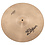 Zildjian Zildjian Avedis 16" Medium Crash Cymbal