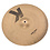 Zildjian Zildjian K 16" Dark Crash Cymbal