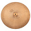 Paiste Paiste 2002 Black Label 16" Crash Cymbal