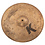 Zildjian Zildjian K Custom 16" Special Dry Crash Cymbal