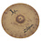 Zildjian Zildjian L80 16" Low Volume Crash Cymbal