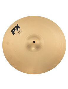 Sabian Sabian PX 16" Crash Cymbal