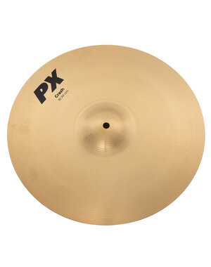 Sabian Sabian PX 16" Crash Cymbal