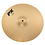 Sabian Sabian PX 16" Crash Cymbal