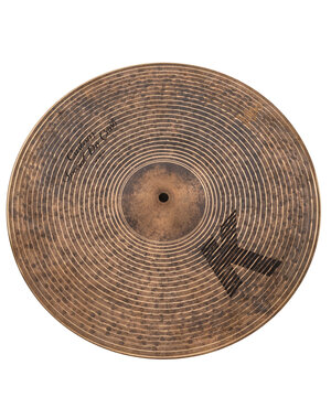 Zildjian Zildjian K Custom 16" Special Dry Crash Cymbal