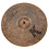 Zildjian Zildjian K Custom 16" Special Dry Crash Cymbal