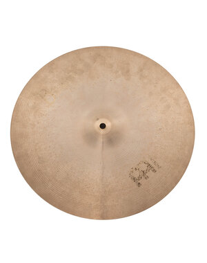 Meinl Meinl Byzance 16" Jazz Extra Thin Crash Cymbal