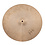 Meinl Meinl Byzance 16" Jazz Extra Thin Crash Cymbal