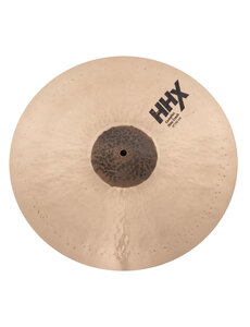Sabian Sabian HHX 17" Complex Thin Crash Cymbal
