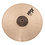 Sabian Sabian HHX 17" Complex Thin Crash Cymbal