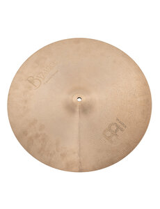 Meinl Meinl Byzance 17" Jazz Extra Thin Crash Cymbal