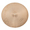 Meinl Meinl Byzance 17" Jazz Extra Thin Crash Cymbal