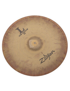 Zildjian Zildjian L80 18" Low Volume Crash Ride Cymbal