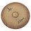 Zildjian Zildjian L80 18" Low Volume Crash Ride Cymbal