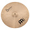 Meinl Meinl Byzance 19" Extra Thin Hammered Crash Cymbal