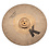 Zildjian Zildjian K Custom 19" Hybrid Trash Crash Cymbal