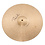 Paiste Paiste Signature 19" Full Ride Cymbal