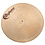 Bosphorus Bosphorus Versa Series 20" Flat Ride Cymbal