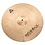 Istanbul Istanbul Agop XIST 20" Power Crash Cymbal