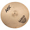 Sabian Sabian AAX 20" Stage Ride Cymbal