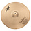 Sabian Sabian AAX 20" Stage Ride Cymbal