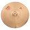 Paiste Paiste 2002 20" Heavy Ride Cymbal