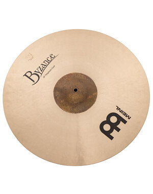 Meinl Meinl Byzance 20" Polyphonic Crash Cymbal