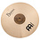 Meinl Meinl Byzance 20" Polyphonic Crash Cymbal