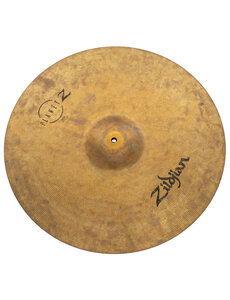 Zildjian Zildjian Planet Z 20" Ride Cymbal